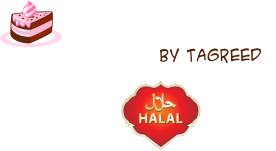 company name
