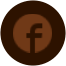 icon facebook