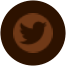 icon twitter