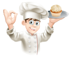 thumb image