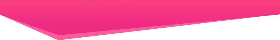 nav wrapper